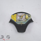 Toyota JZX100 S2 Steering Wheel Facelift Tourer V Mark II 96-00