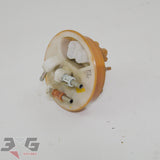 Nissan R33 Skyline C34 Laurel Series 2.5 Fuel Tank Outlet Line Connection 96-98