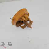 Nissan R33 Skyline C34 Laurel Series 2.5 Fuel Tank Outlet Line Connection 96-98