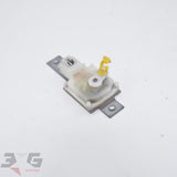 Nissan S13 180SX RH Right Remote Control Door Lock Actuator 91-98