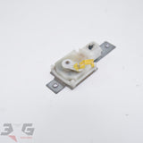 Nissan S13 180SX RH Right Remote Control Door Lock Actuator 91-98