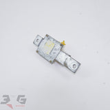 Nissan S13 180SX RH Right Remote Control Door Lock Actuator 91-98