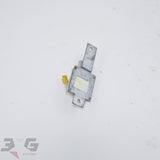 Nissan S13 180SX RH Right Remote Control Door Lock Actuator 91-98