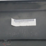 Nissan A31 Cefiro Dash Cluster Surround Trim & Vents 88-94