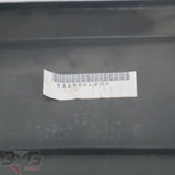 Nissan A31 Cefiro Dash Cluster Surround Trim & Vents 88-94