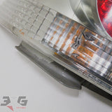 Toyota E10 Altezza SEDAN LH Left Tail Light Lexus IS200 GXE10 OEM 98-05