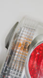 Toyota E10 Altezza SEDAN LH Left Tail Light Lexus IS200 GXE10 OEM 98-05
