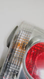 Toyota E10 Altezza SEDAN LH Left Tail Light Lexus IS200 GXE10 OEM 98-05