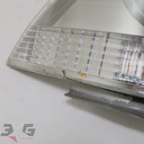 Toyota E10 Altezza SEDAN LH Left Tail Light Lexus IS200 GXE10 OEM 98-05