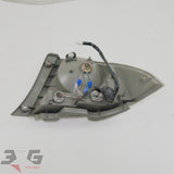 Toyota E10 Altezza SEDAN LH Left Tail Light Lexus IS200 GXE10 OEM 98-05