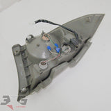 Toyota E10 Altezza SEDAN LH Left Tail Light Lexus IS200 GXE10 OEM 98-05