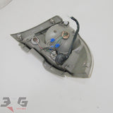 Toyota E10 Altezza SEDAN LH Left Tail Light Lexus IS200 GXE10 OEM 98-05