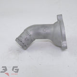 Nissan RB Series S1 & S2 Engine Thermostat Housing RB20 RB25 RB26