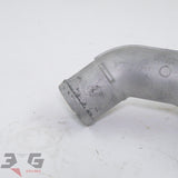 Nissan RB Series S1 & S2 Engine Thermostat Housing RB20 RB25 RB26