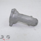 Nissan RB Series S1 & S2 Engine Thermostat Housing RB20 RB25 RB26