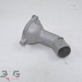 Nissan RB Series S1 & S2 Engine Thermostat Housing RB20 RB25 RB26