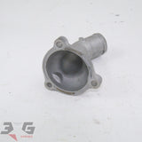 Nissan RB Series S1 & S2 Engine Thermostat Housing RB20 RB25 RB26