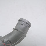 Nissan RB Series S1 & S2 Engine Thermostat Housing RB20 RB25 RB26