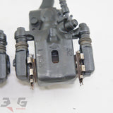 Nissan S14 Silvia 200SX Single Pot Piston Rear Brake Calipers 93-98