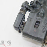Nissan S14 Silvia 200SX Single Pot Piston Rear Brake Calipers 93-98