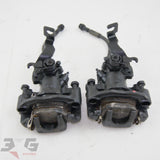 Nissan S14 Silvia 200SX Single Pot Piston Rear Brake Calipers 93-98