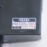 Nissan R33 Skyline Series 1 Auto Climate Controller Heater Unit AC 93-96