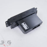Nissan R33 Skyline Series 1 Auto Climate Controller Heater Unit AC 93-96