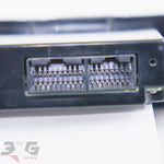 Nissan R33 Skyline Series 1 Auto Climate Controller Heater Unit AC 93-96