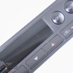 Nissan R33 Skyline Series 1 Auto Climate Controller Heater Unit AC 93-96