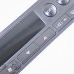 Nissan R33 Skyline Series 1 Auto Climate Controller Heater Unit AC 93-96