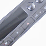 Nissan R33 Skyline Series 1 Auto Climate Controller Heater Unit AC 93-96