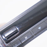 Nissan R33 Skyline Series 1 Auto Climate Controller Heater Unit AC 93-96