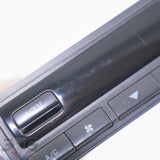 Nissan R33 Skyline Series 1 Auto Climate Controller Heater Unit AC 93-96