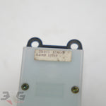 Nissan R33 Skyline SEDAN S1 RH Right Window Master Switch 93-95 Series 1