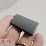 Nissan R33 Skyline LH Left Front Door Card Panel Bolt Trim Cover 93-98