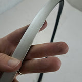 Toyota E10 Altezza SEDAN RH Right Rubber Roof Strip Molding SXE GXE 98-05