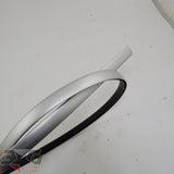 Toyota E10 Altezza SEDAN RH Right Rubber Roof Strip Molding SXE GXE 98-05