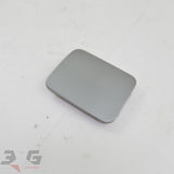 JDM Nissan R34 Skyline SEDAN Exterior Fuel Gas Door Lid GTt GT-t ER34 HR34