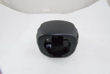 Nissan R34 Skyline Upper & Lower Steering Column Cover Set GT-T GT-R