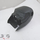 Nissan R34 Skyline Upper & Lower Steering Column Cover Set GT-T GT-R