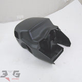 Nissan R34 Skyline Upper & Lower Steering Column Cover Set GT-T GT-R