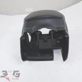 Nissan R34 Skyline Upper & Lower Steering Column Cover Set GT-T GT-R