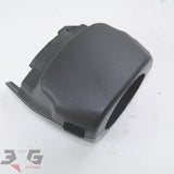 Nissan R34 Skyline Upper & Lower Steering Column Cover Set GT-T GT-R