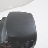 Nissan R34 Skyline Upper & Lower Steering Column Cover Set GT-T GT-R