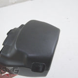 Nissan R34 Skyline Upper & Lower Steering Column Cover Set GT-T GT-R