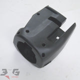 Nissan R34 Skyline Upper & Lower Steering Column Cover Set GT-T GT-R