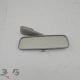 Nissan R34 Skyline Interior Rear View Mirror ER34 HR34 GT GT-T