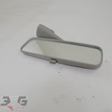 Nissan R34 Skyline Interior Rear View Mirror ER34 HR34 GT GT-T