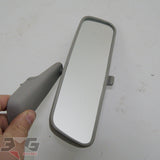 Nissan R34 Skyline Interior Rear View Mirror ER34 HR34 GT GT-T
