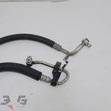 Nissan R34 Skyline AC Air Conditioning Pipes Lines Hoses A/C ER34 HR34 GT 98-02